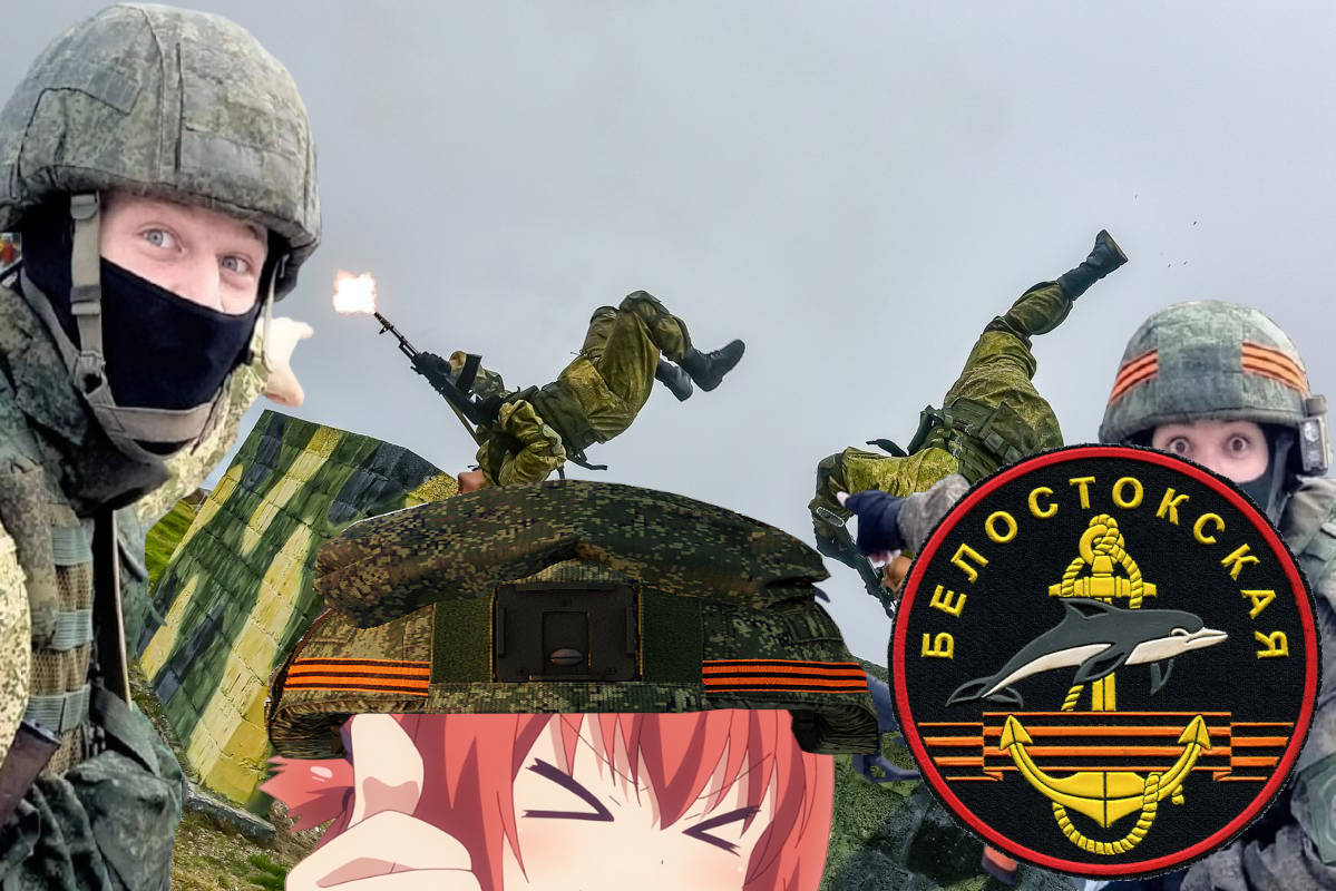Mission cover image